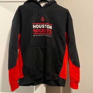 Houston Rockets NBA Hoodie